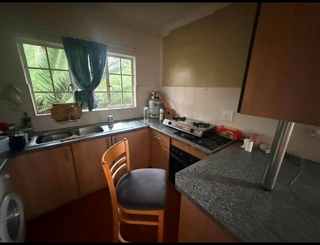 2 BEDROOM APARTMENT FOR SALE IN THE REEDS